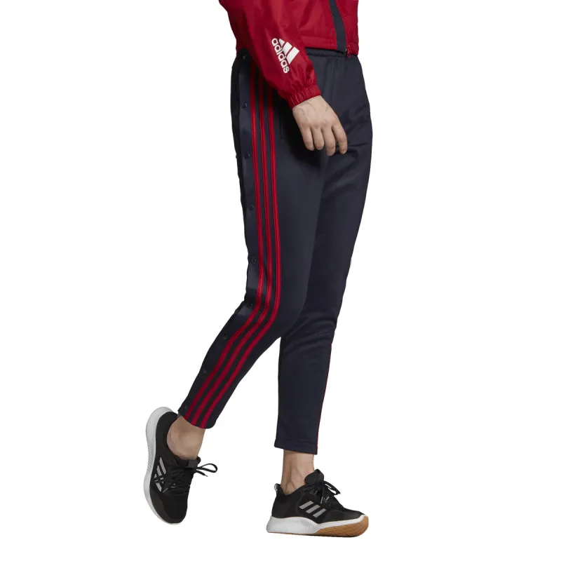 ADIDAS Donji deo trenerke W ID 3S Snap PT