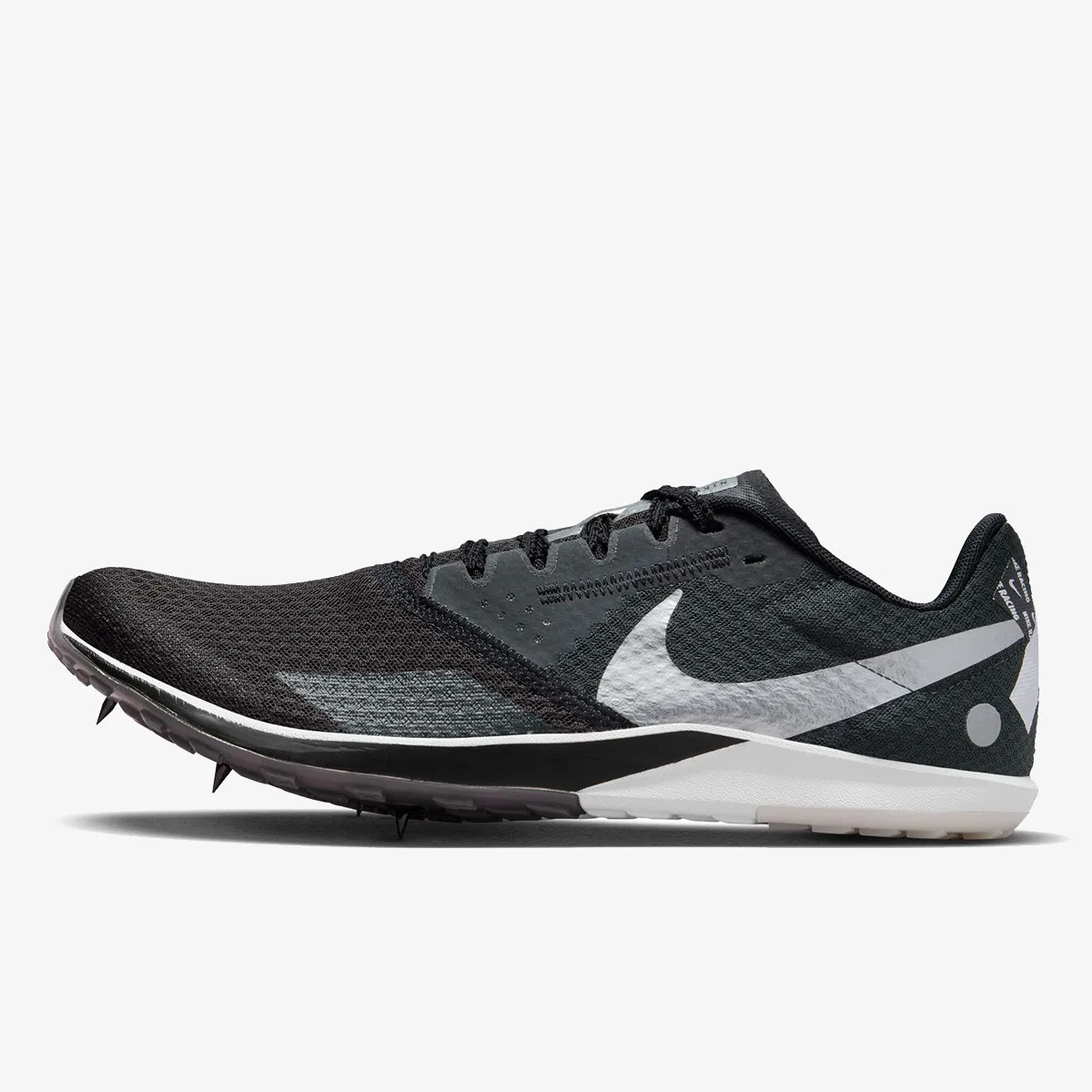 NIKE SPRINTERICE Zoom Rival XC 6 