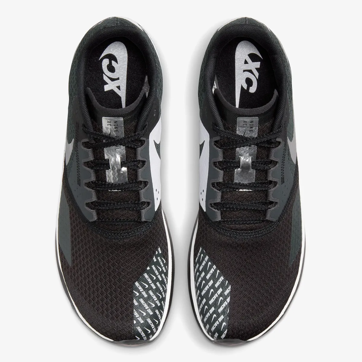 NIKE SPRINTERICE Zoom Rival XC 6 