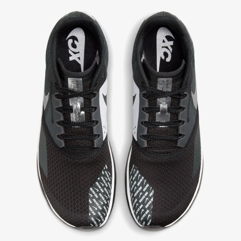 NIKE SPRINTERICE Zoom Rival XC 6 