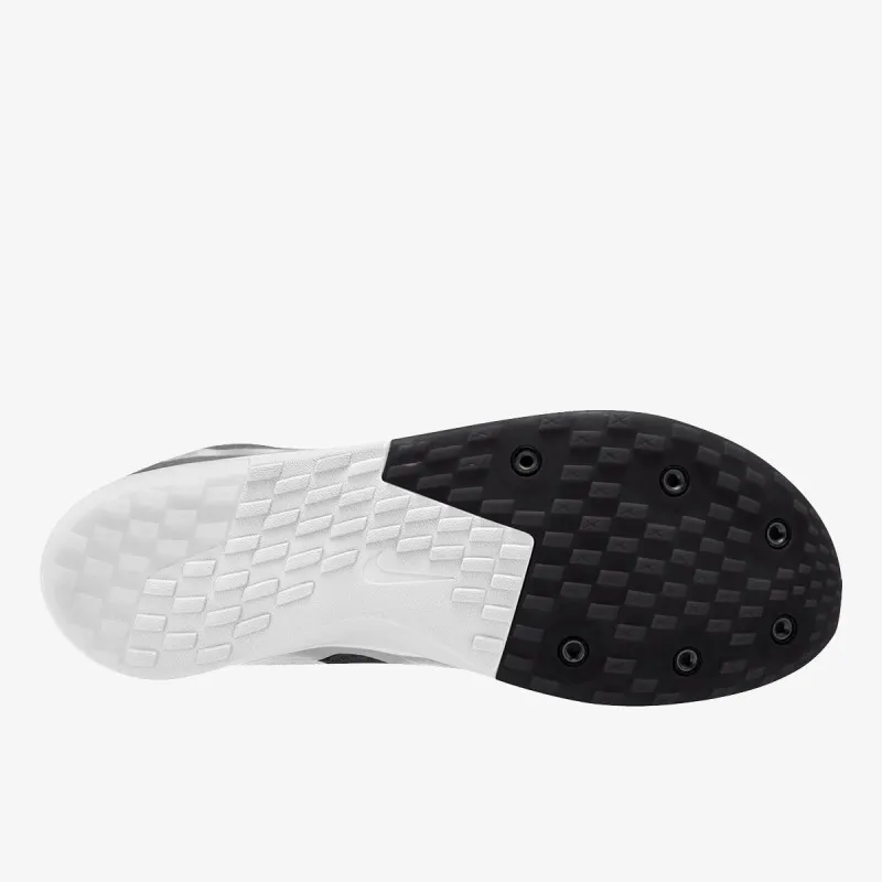 NIKE SPRINTERICE Zoom Rival XC 6 