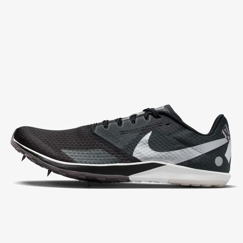 NIKE SPRINTERICE Zoom Rival XC 6 