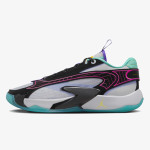 NIKE Patike Luka 2 