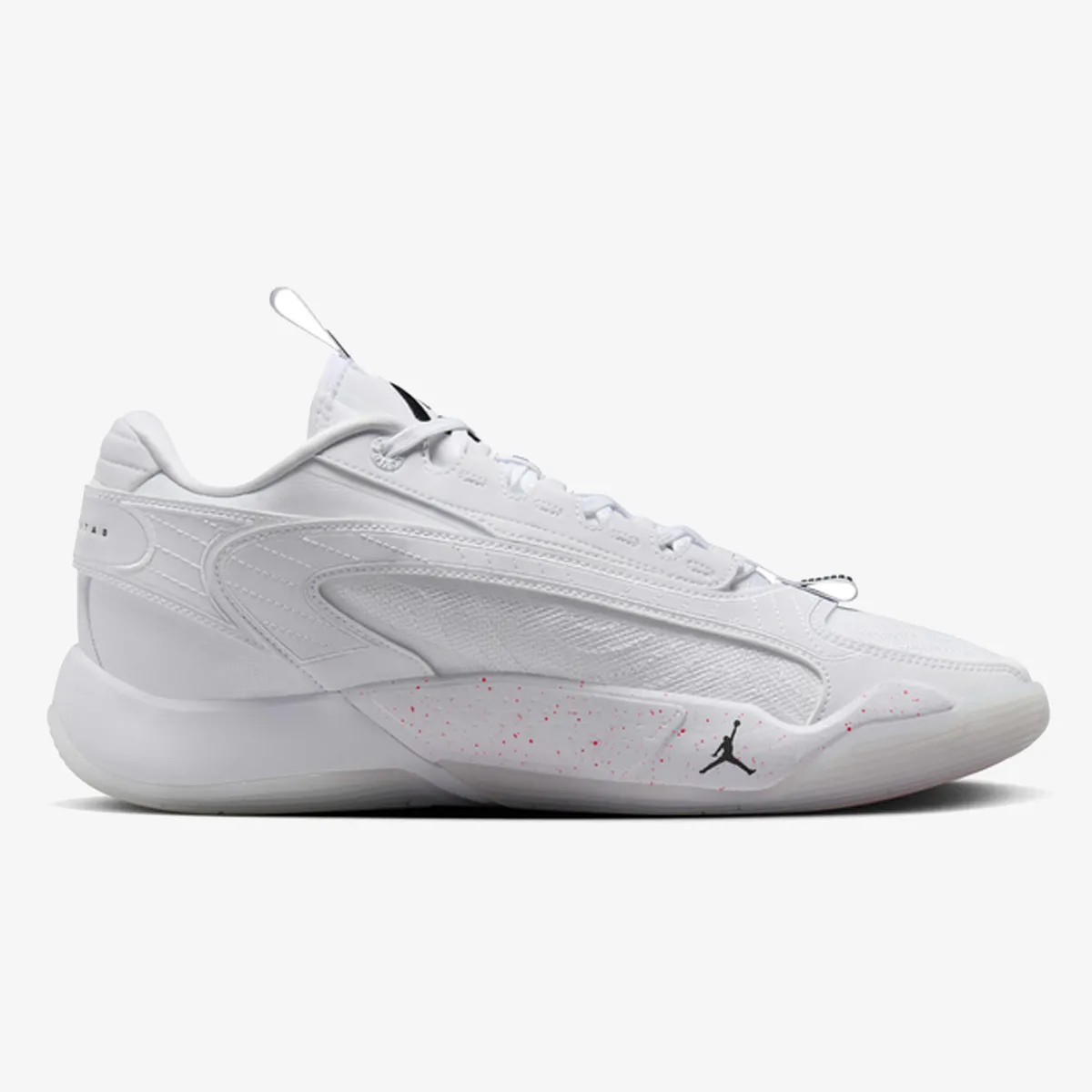 NIKE Patike JORDAN LUKA 2