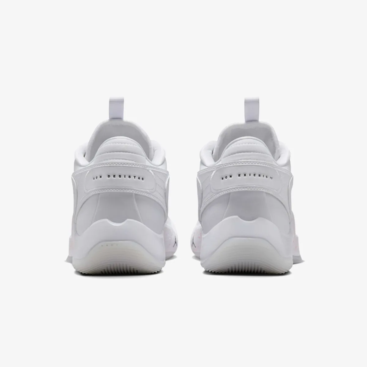 NIKE Patike JORDAN LUKA 2