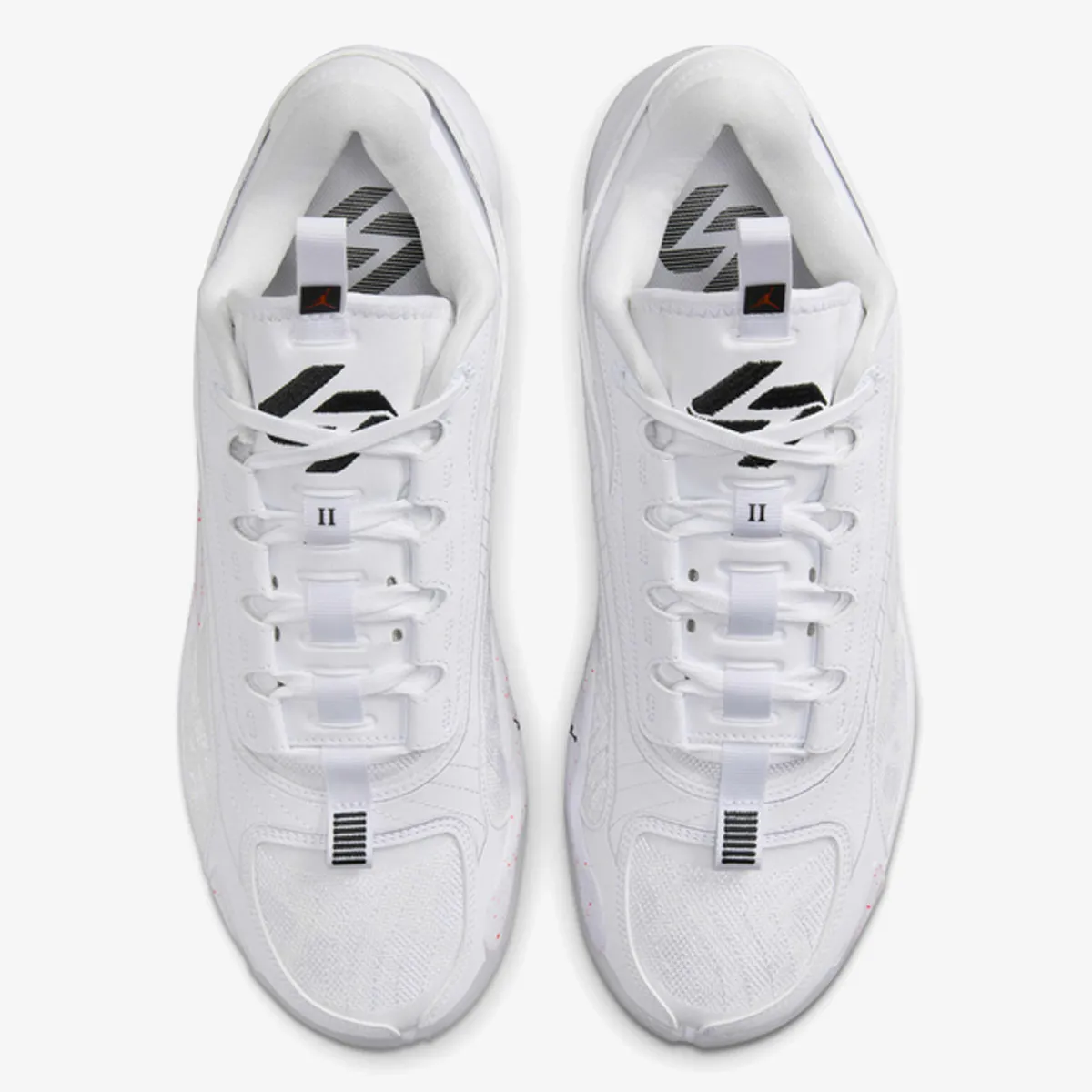 NIKE Patike JORDAN LUKA 2