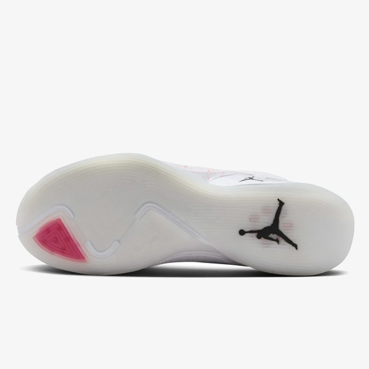 NIKE Patike JORDAN LUKA 2