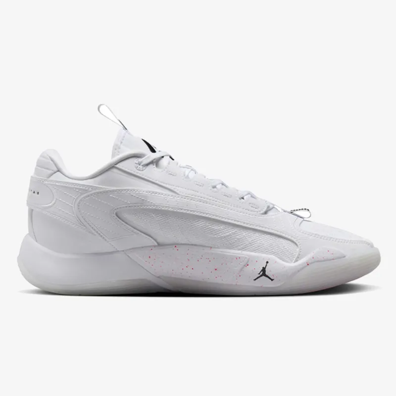 NIKE Patike JORDAN LUKA 2