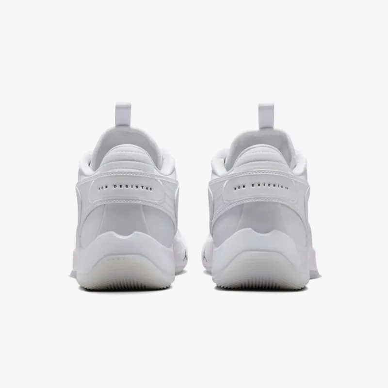 NIKE Patike JORDAN LUKA 2