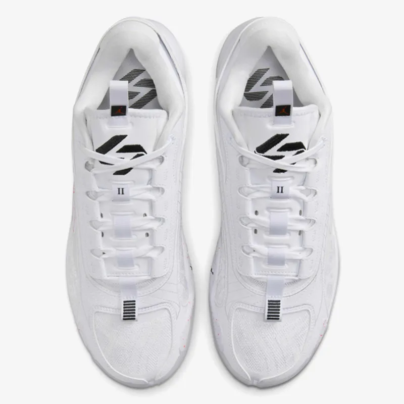 NIKE Patike JORDAN LUKA 2