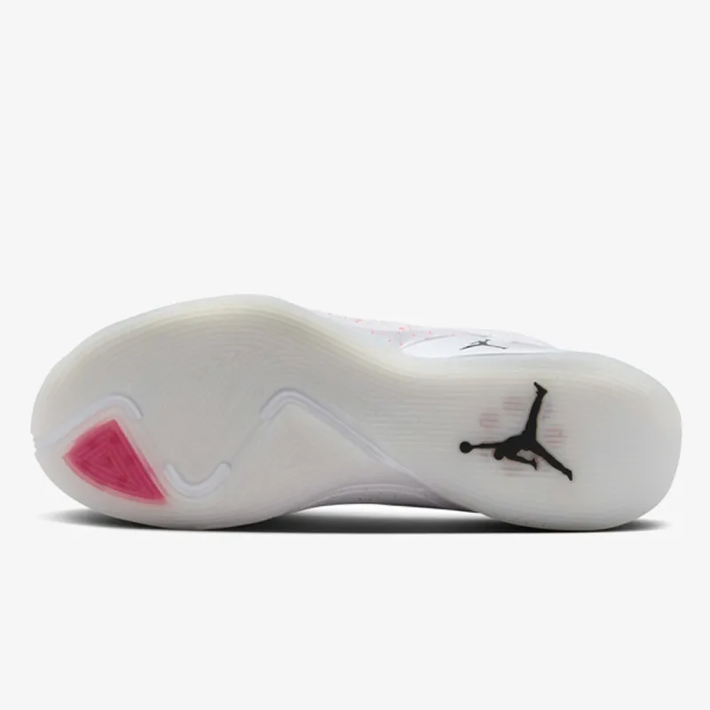 NIKE Patike JORDAN LUKA 2
