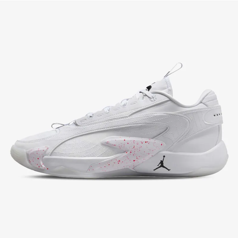 NIKE Patike JORDAN LUKA 2