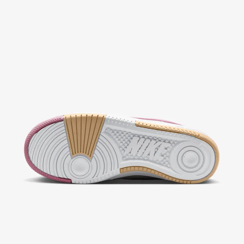 NIKE Patike WMNS NIKE GAMMA FORCE