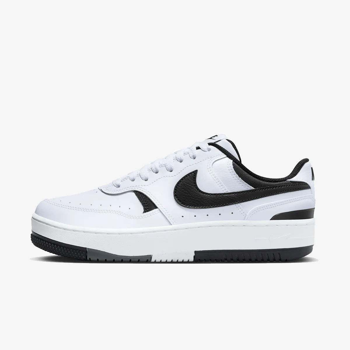 NIKE Patike Gamma Force