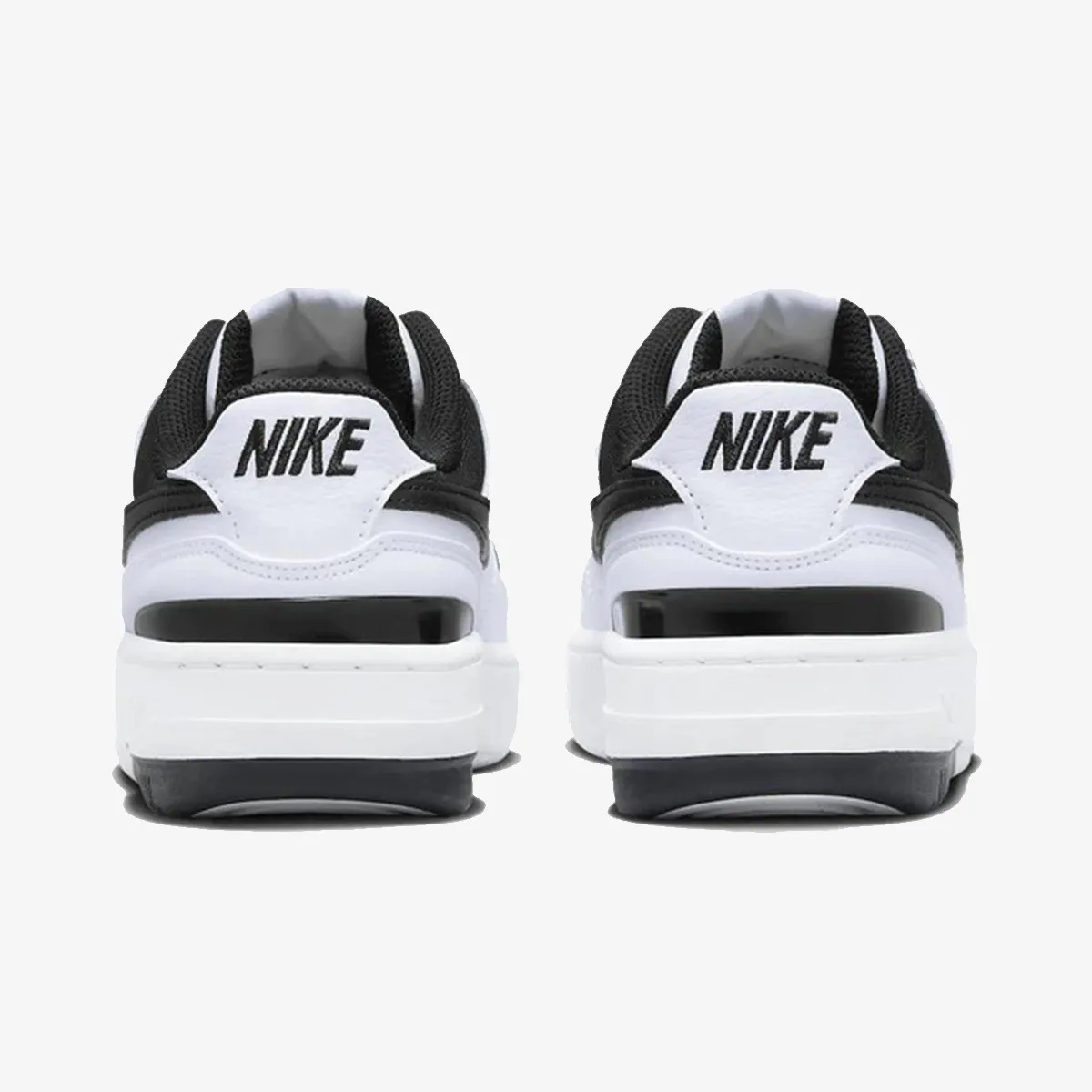 NIKE Patike Gamma Force