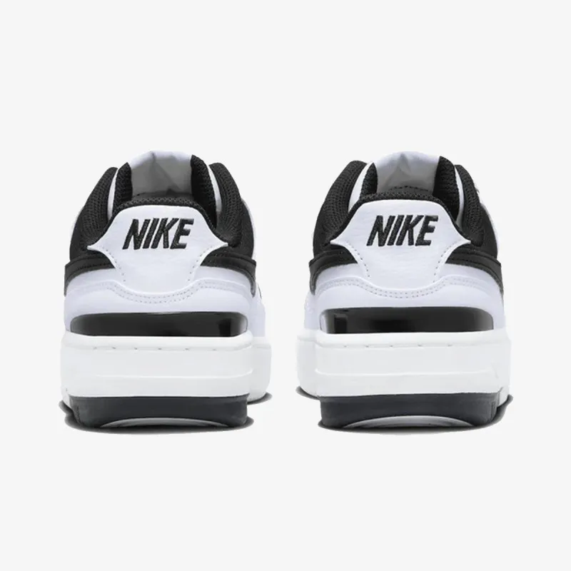 NIKE Patike Gamma Force