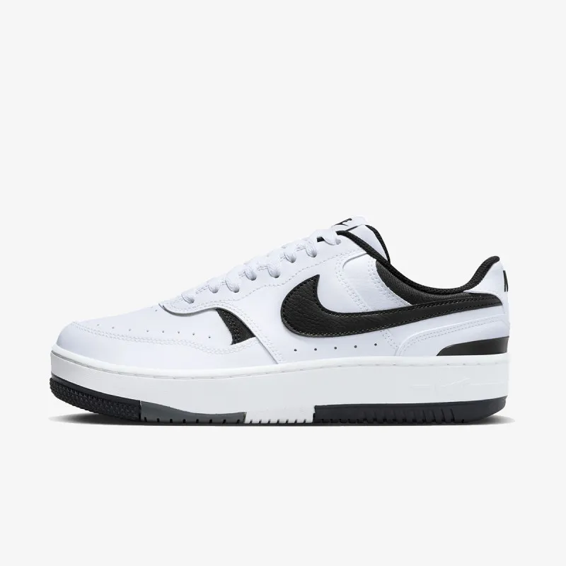 NIKE Patike Gamma Force