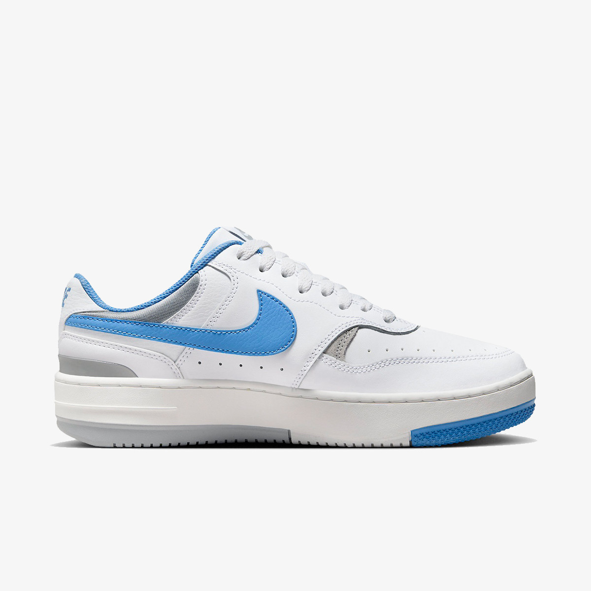 NIKE Patike Gamma Force