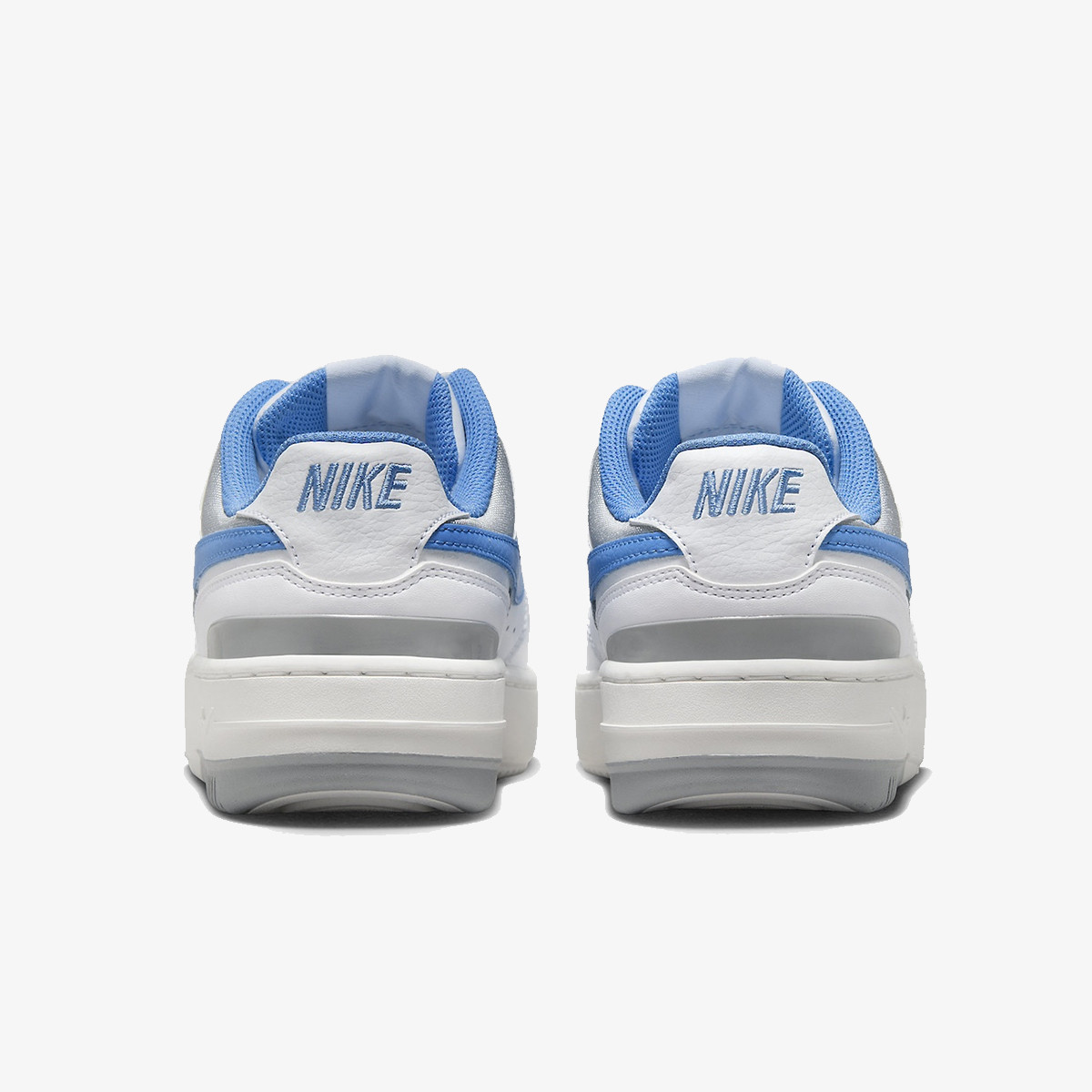NIKE Patike Gamma Force