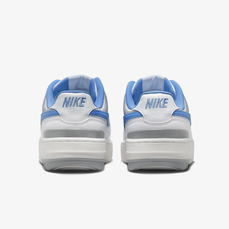 NIKE Patike Gamma Force