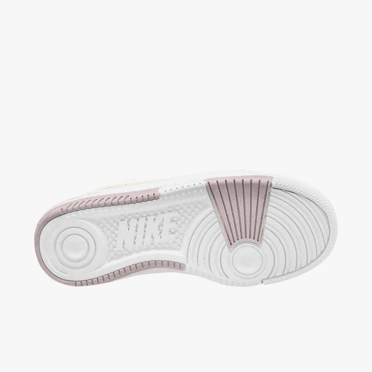 NIKE Patike Gamma Force