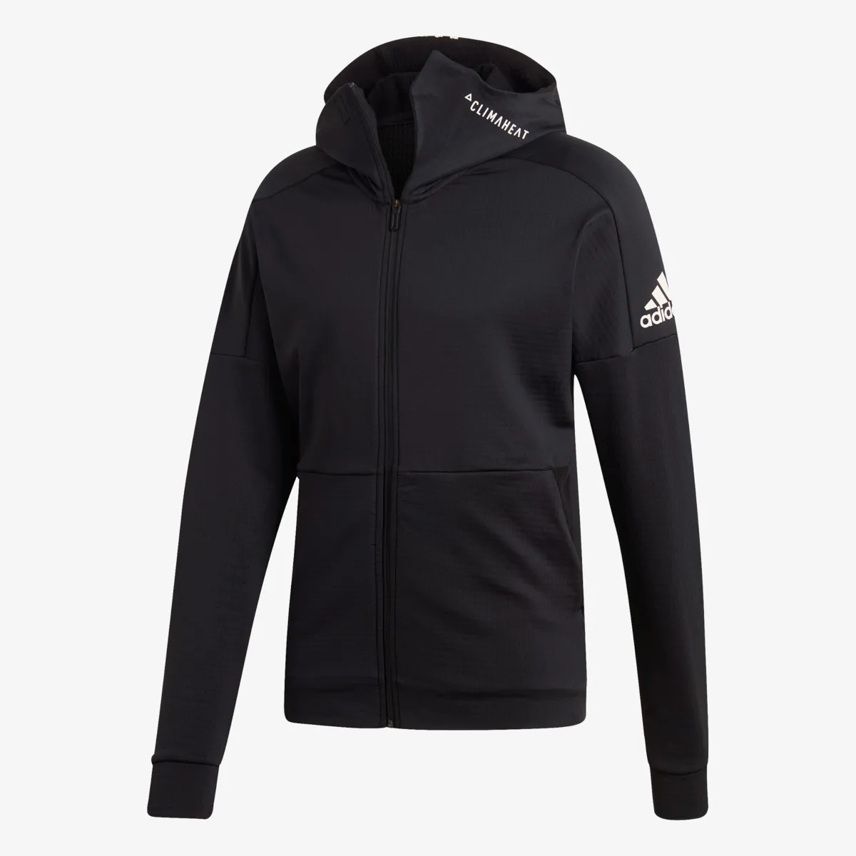 ADIDAS Dukserica M ID FZ CH