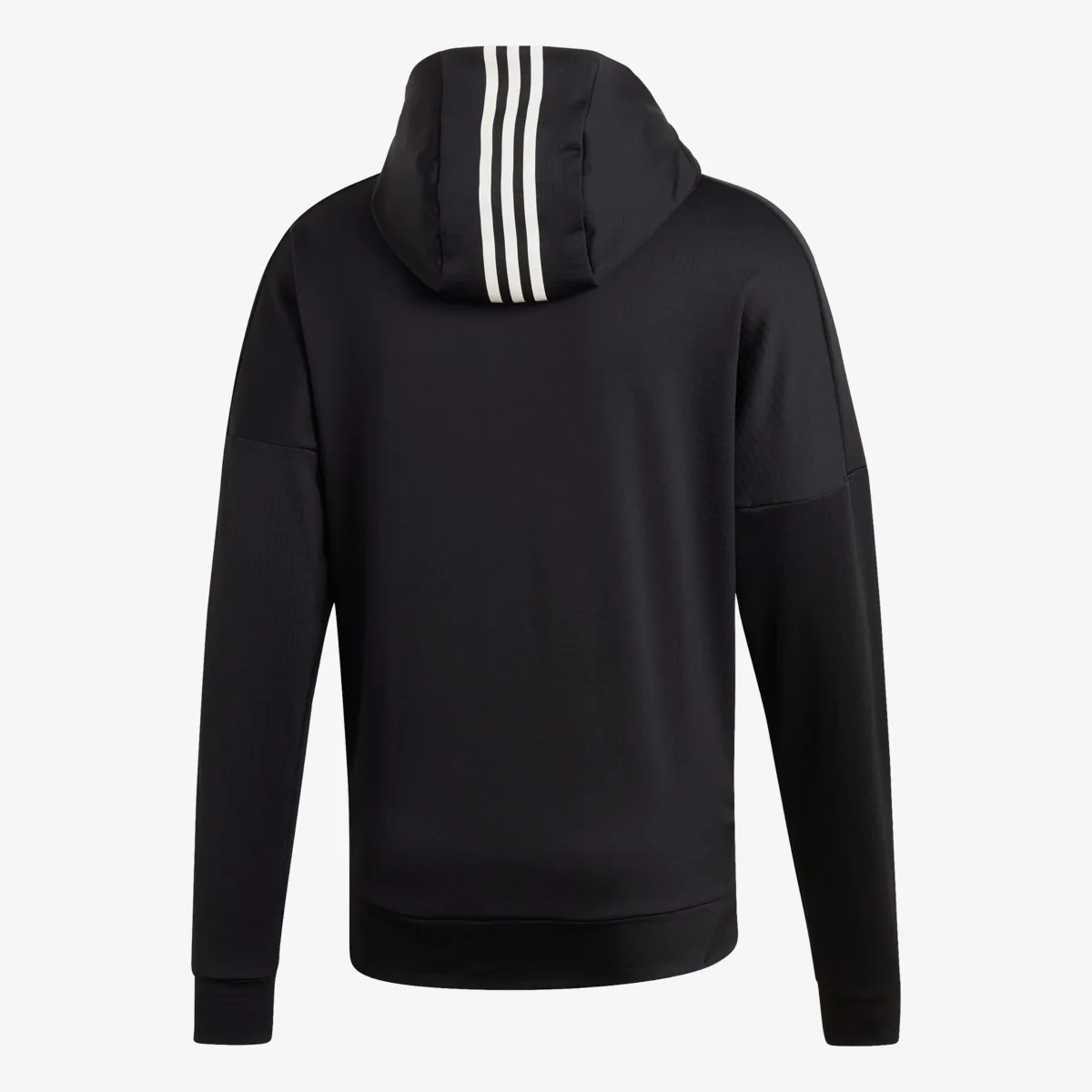 ADIDAS Dukserica M ID FZ CH