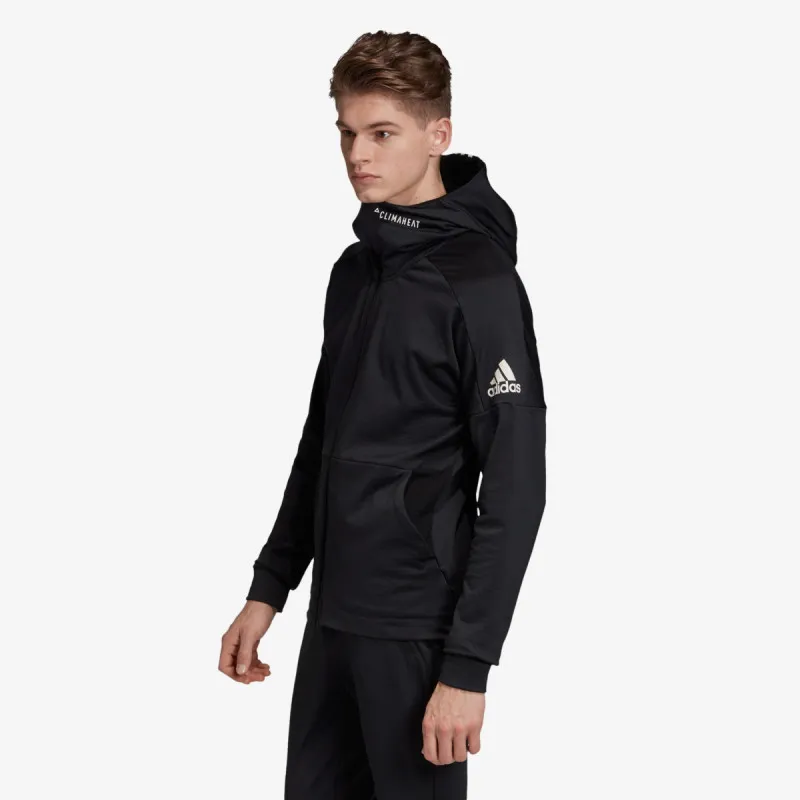 ADIDAS Dukserica M ID FZ CH