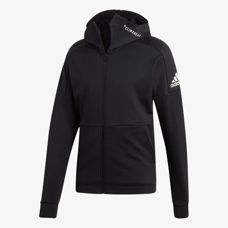 ADIDAS Dukserica M ID FZ CH