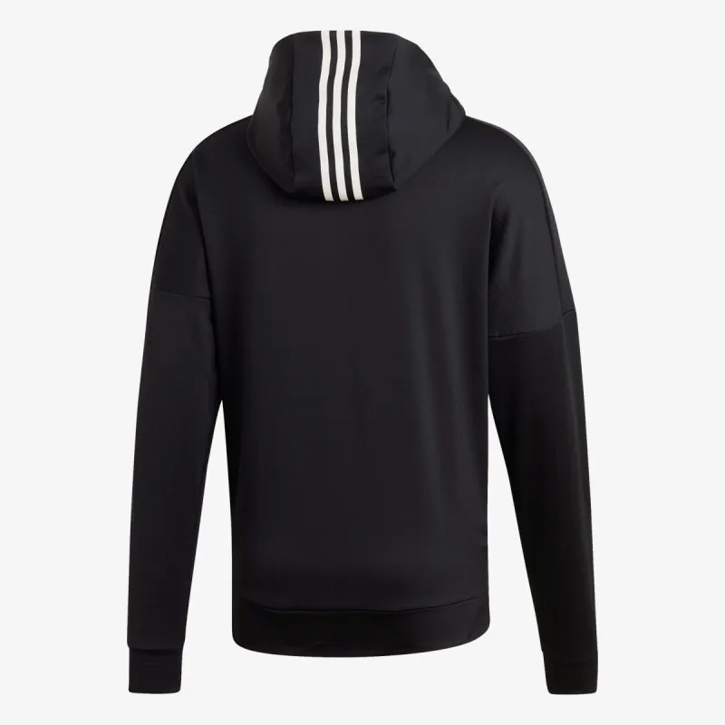 ADIDAS Dukserica M ID FZ CH