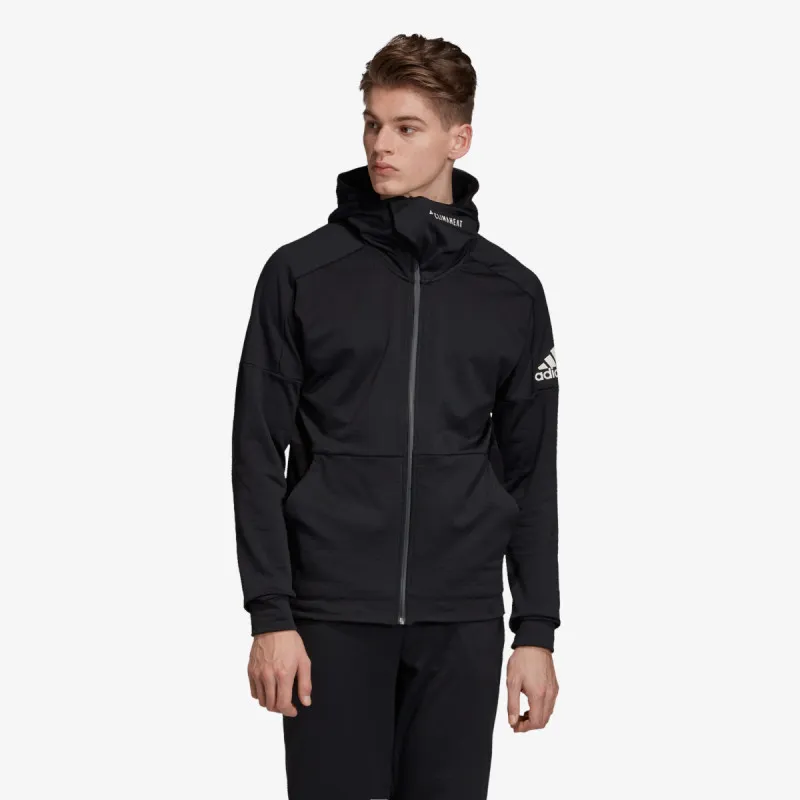 ADIDAS Dukserica M ID FZ CH