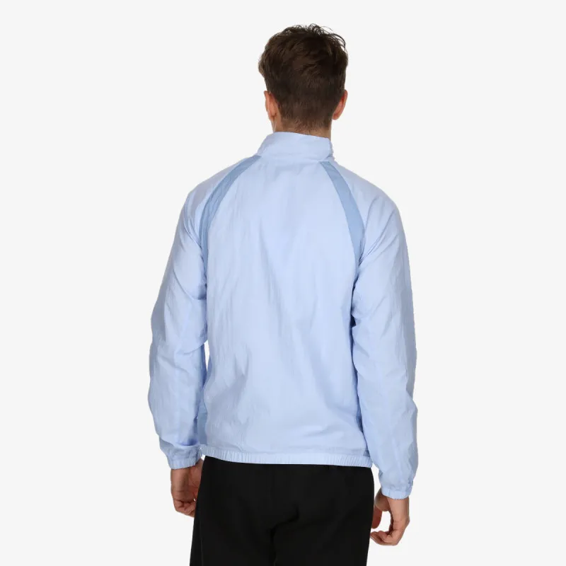 NIKE Jakna M J SPRT JAM WARM UP JACKET 