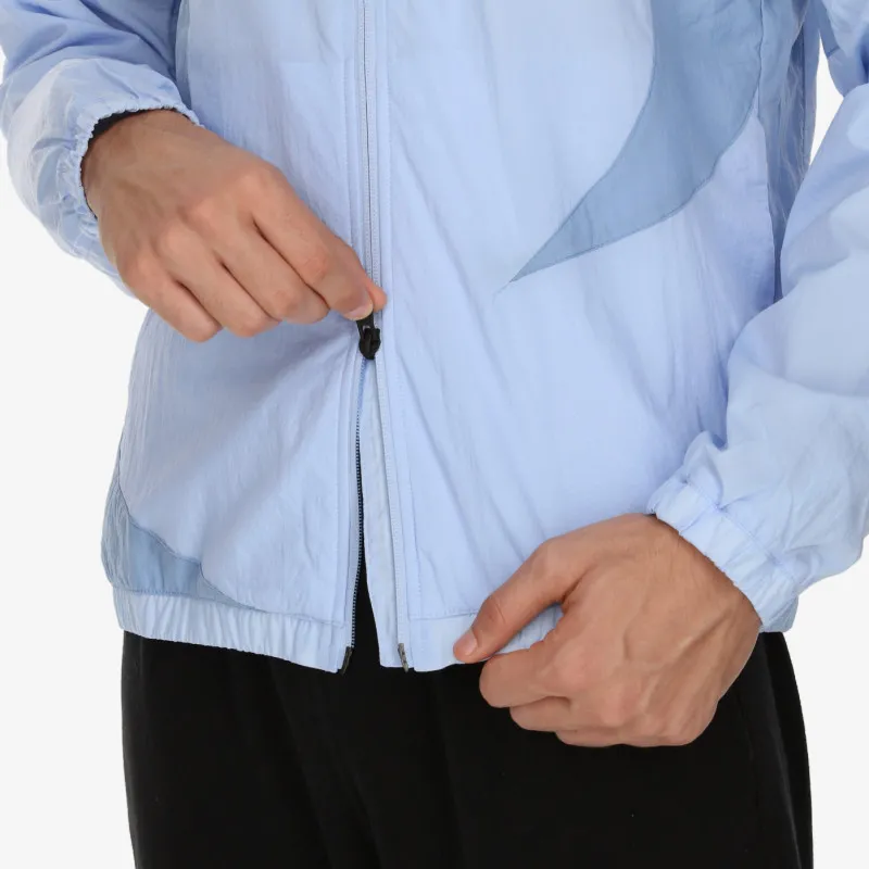 NIKE Jakna M J SPRT JAM WARM UP JACKET 