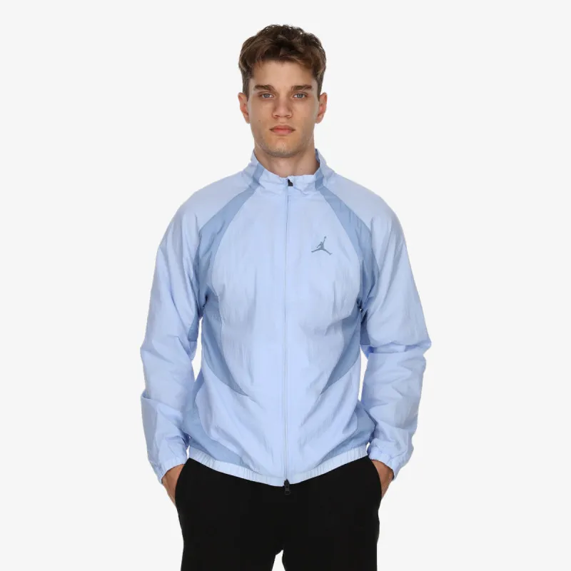 NIKE Jakna M J SPRT JAM WARM UP JACKET 