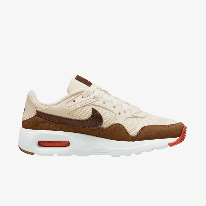 NIKE Patike Air Max SC Special Edition