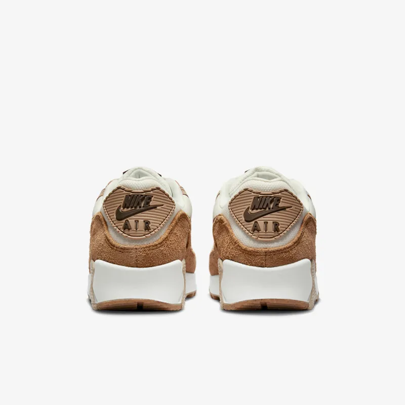 NIKE Patike Air Max SC Special Edition