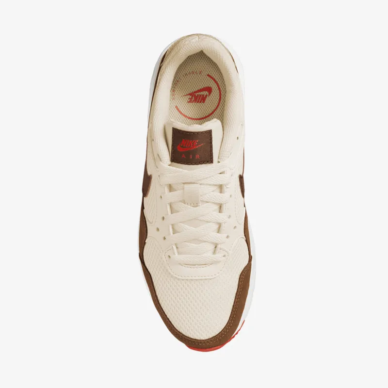 NIKE Patike Air Max SC Special Edition