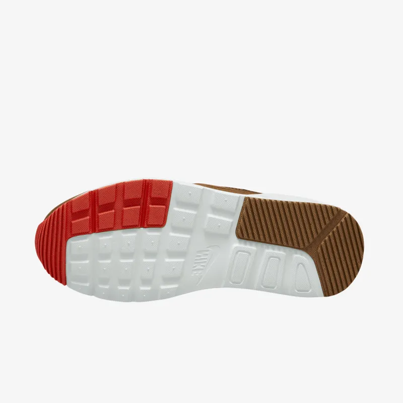 NIKE Patike Air Max SC Special Edition