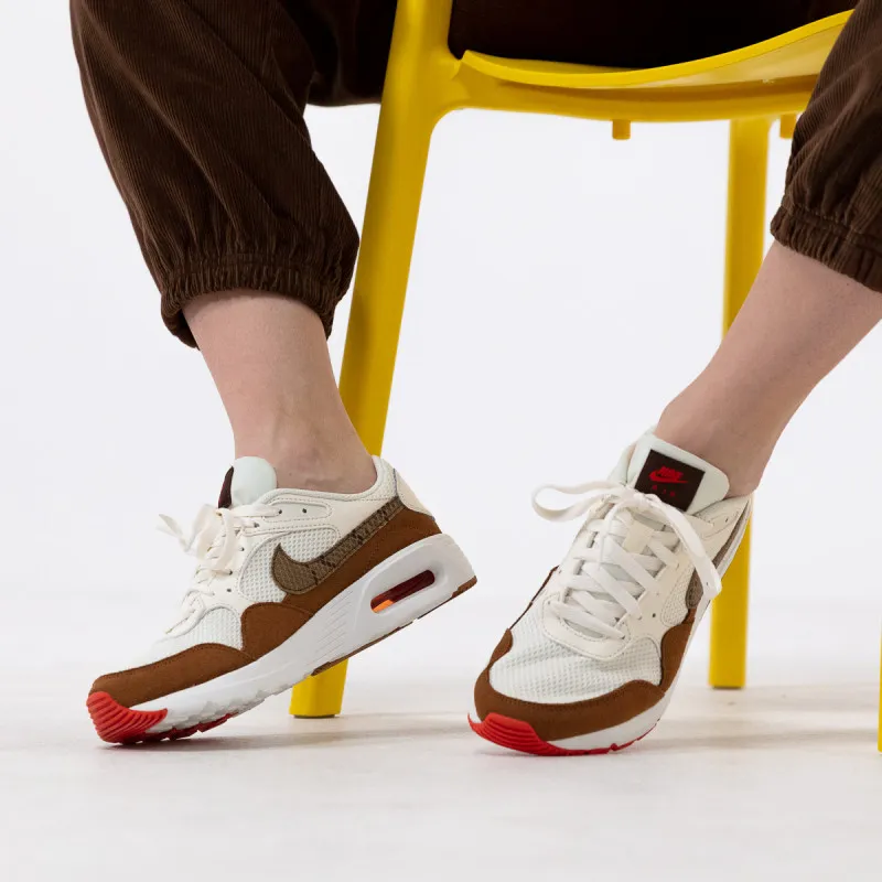 NIKE Patike Air Max SC Special Edition