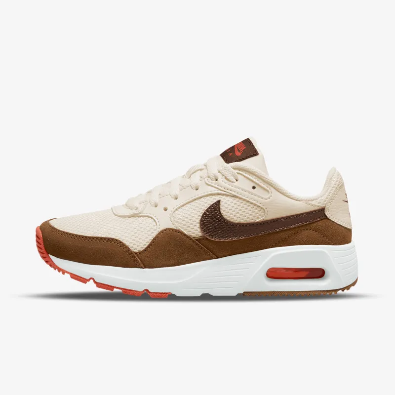NIKE Patike Air Max SC Special Edition