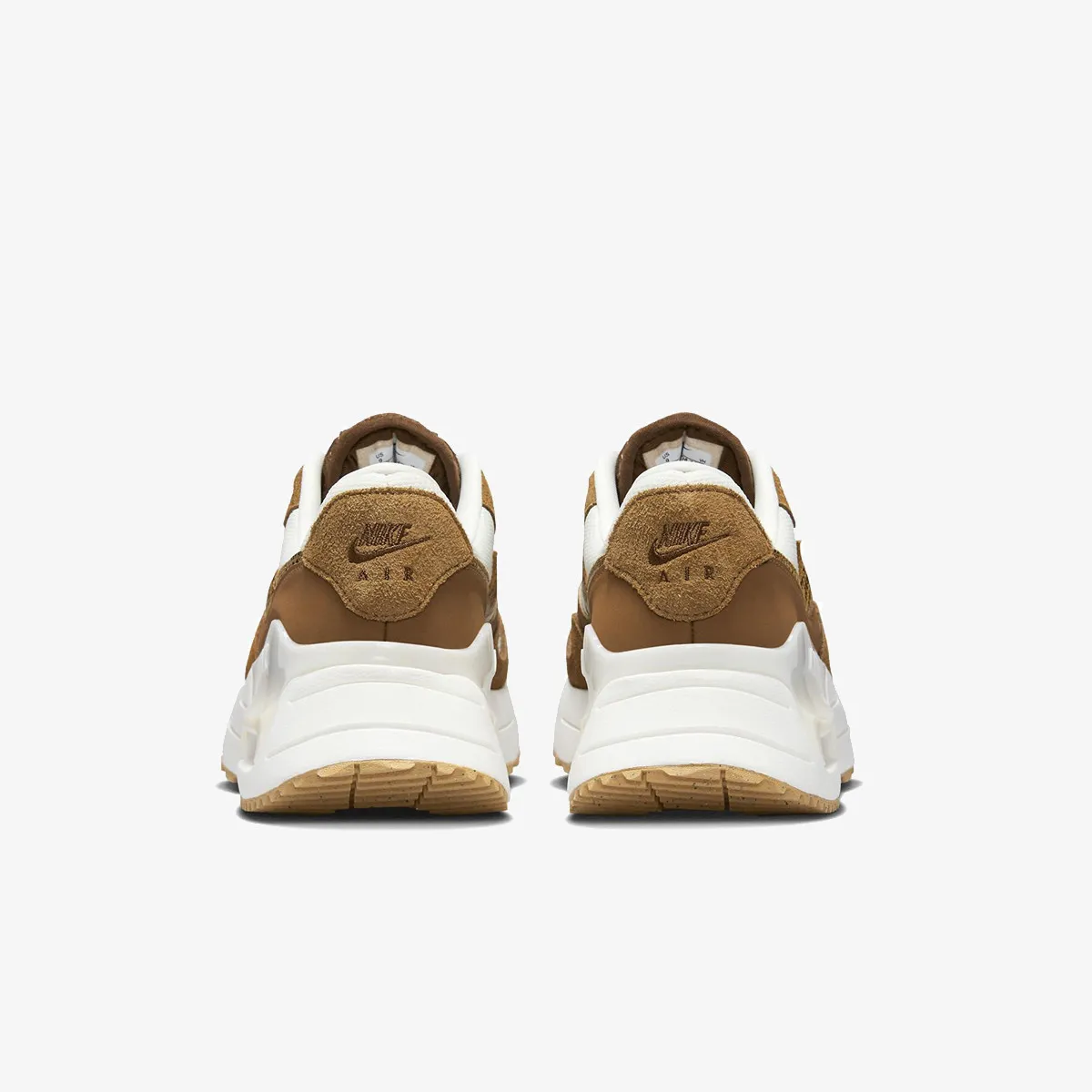 NIKE Patike Air Max SYSTEM Special Edition 