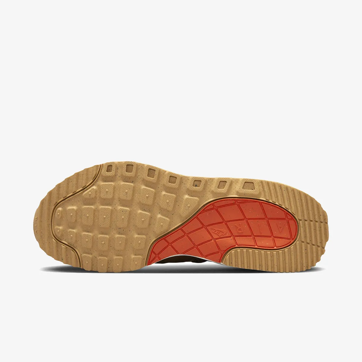 NIKE Patike Air Max SYSTEM Special Edition 