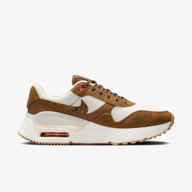 NIKE Patike Air Max SYSTEM Special Edition
