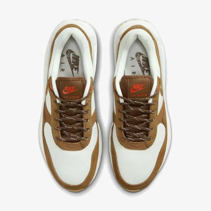 NIKE Patike Air Max SYSTEM Special Edition 