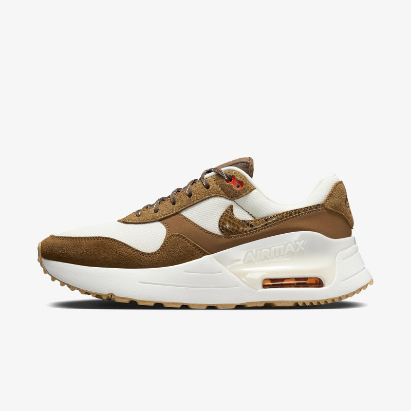 NIKE Patike Air Max SYSTEM Special Edition