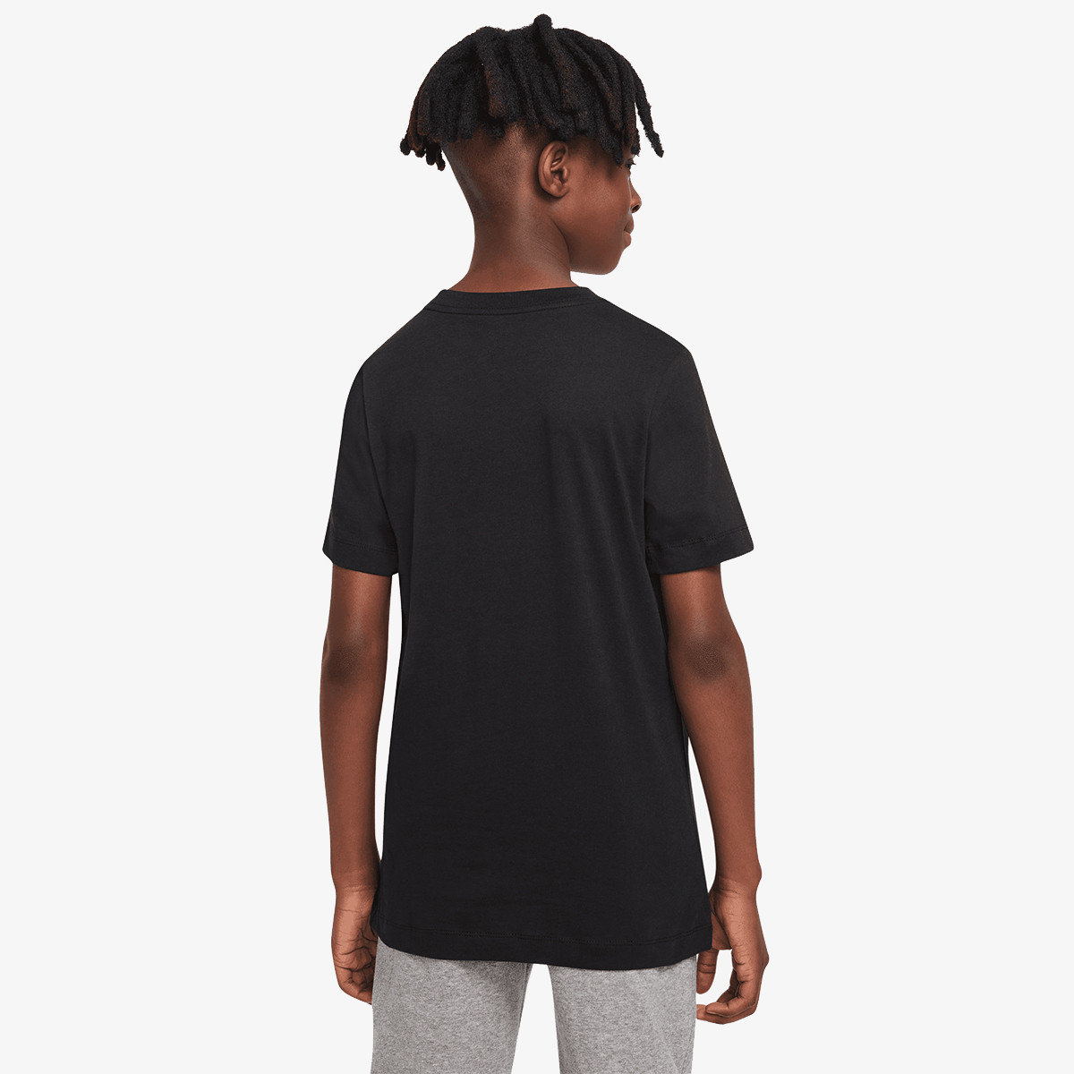 NIKE Majica Sportswear