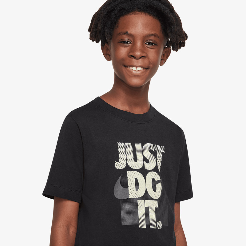 NIKE Majica Sportswear