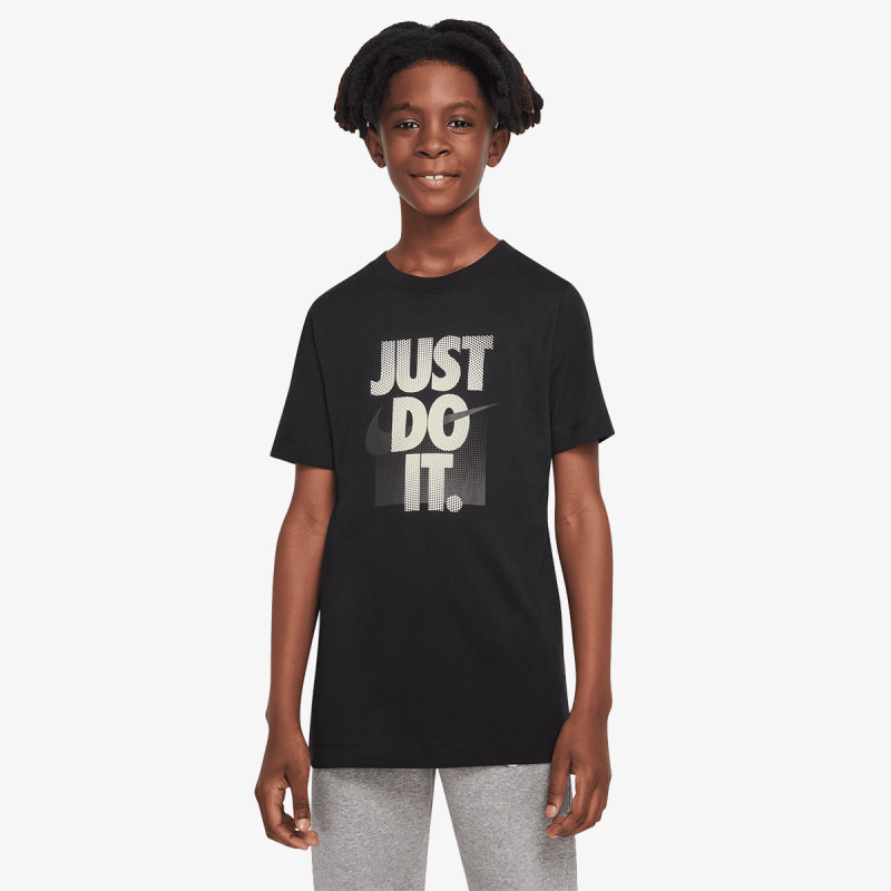 NIKE Majica Sportswear