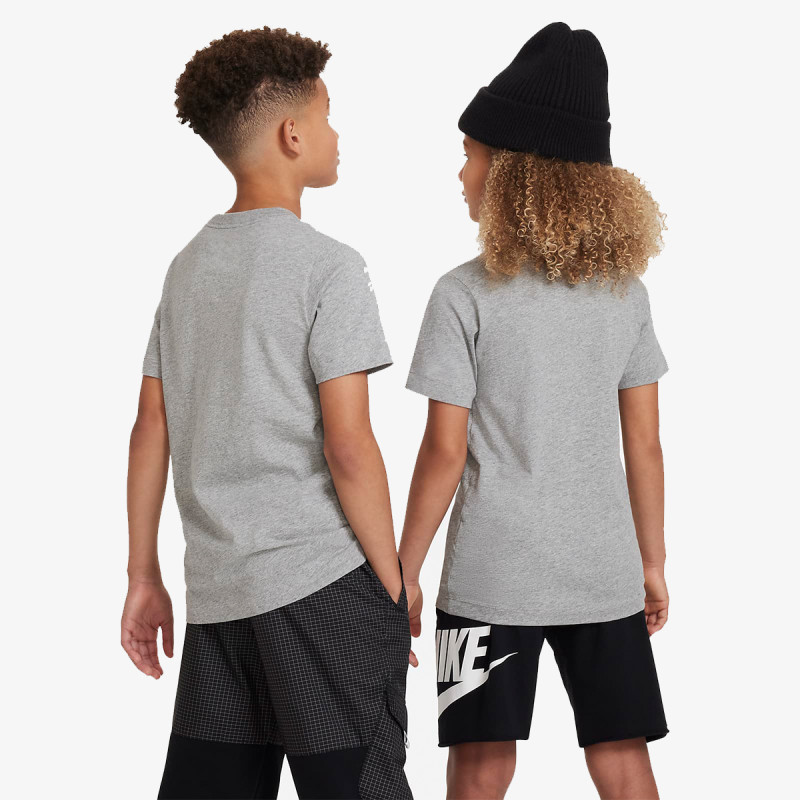 NIKE Majica Sportswear