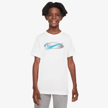 NIKE Majica Sportswear 
